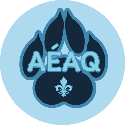 Association des Événements Anthropomorphiques du Québec