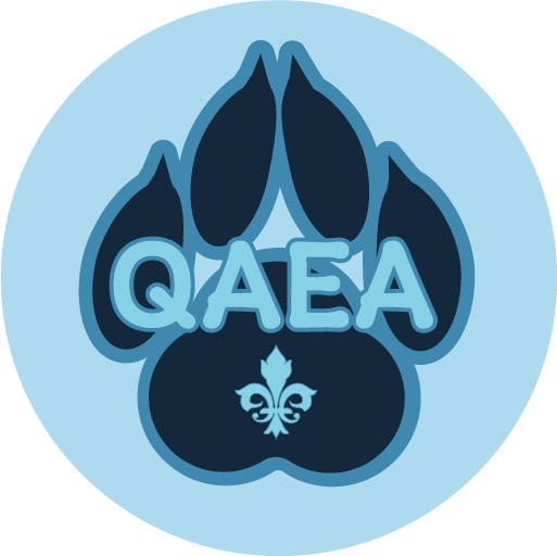 Québec Anthropomorphic Events Association