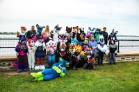 Furmeet Chambly 2025